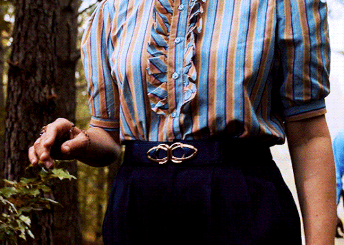 tumblr 41e31f4ba7c924c768a36d6e5c7f42fa 03193264 540.gif