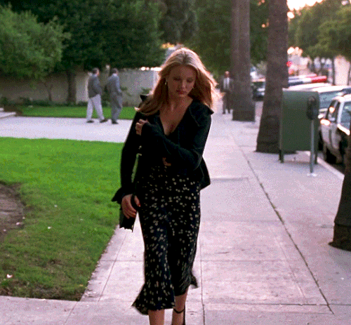 tumblr 6c1bd3c2ff4bad90084f62591a26ea0c 02b19712 540.gif