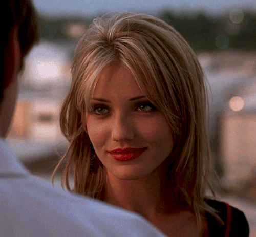 tumblr 65de9e04e881e97c6932952346dfcdc0 25bae108 540.gif