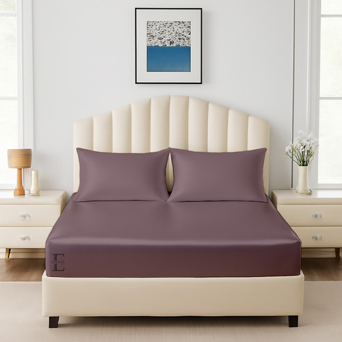 Light Mauve (6).jpg