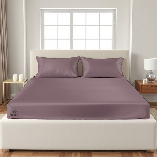 Light Mauve (7).jpg