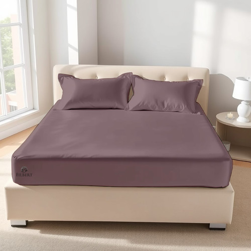 Light Mauve (8).jpg
