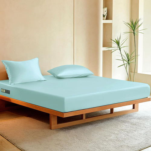 Light Blue (12).jpg