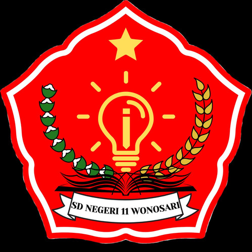 logo.jpg