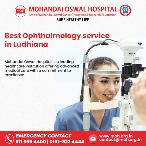 best Ophthalmology service in Ludhiana.jpg