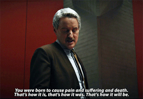 tumblr 3a5dfa29970e7bac289e946fe0e47d4f 92c1c4e1 540.gif