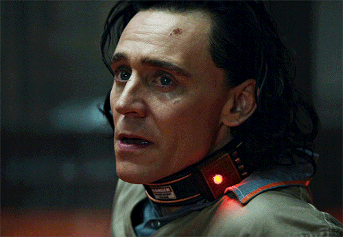 tumblr 8763bc5e13979a63f43a17e0624dc139 85028ffb 540.gif