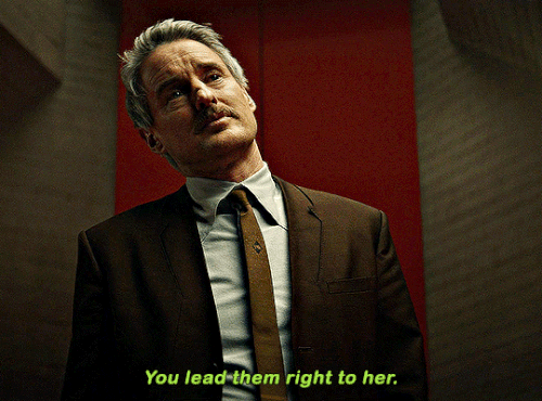 tumblr 03921540c7e6dc2979f08067db51784f 11f8c56c 540.gif