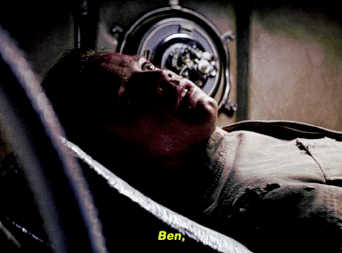 tumblr 1b234535dda0b3956ed402fd263d2448 c45284ec 540.gif