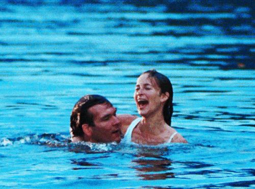 tumblr f3bce6c9db6427a9239efc062a36dd73 2ea3f0ad 540.gif