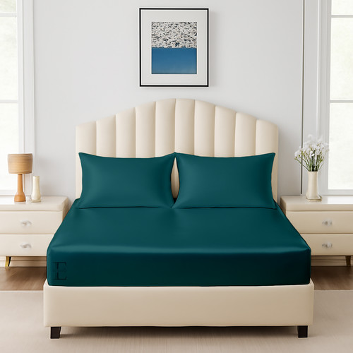Teal (6).jpg