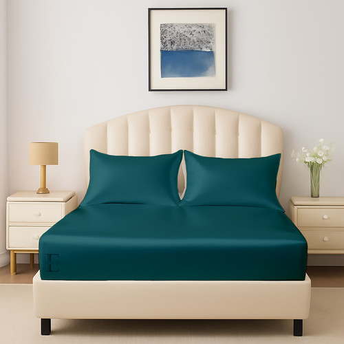 Teal (5).jpg