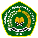 Desain tanpa judul 2 removebg preview.png