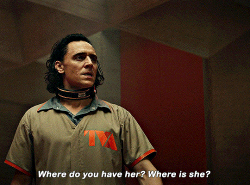 tumblr c975a25e80d7c2de44105884f875fb1e d1a44eee 540.gif