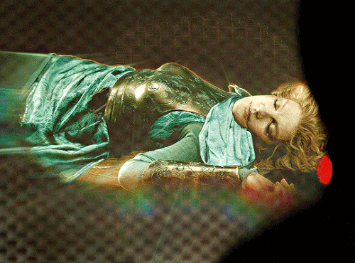 tumblr f2282d6546801b8fdead202b04add31a 33e9f3a8 540.gif