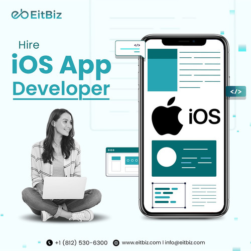 Hire Iphone App Developer.jpg
