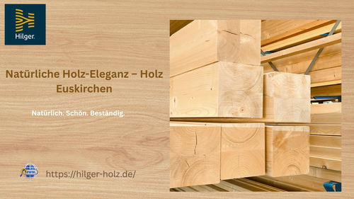 Natürliche Holz Eleganz – Holz Euskirchen.png