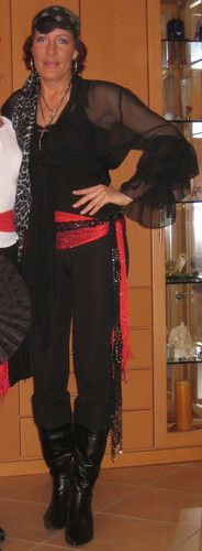 fasching 2007 52015130886 o.jpg