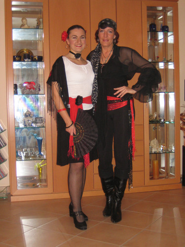Fasching 2007.jpg