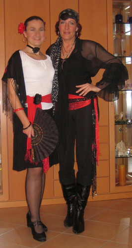 Fasching07.jpg