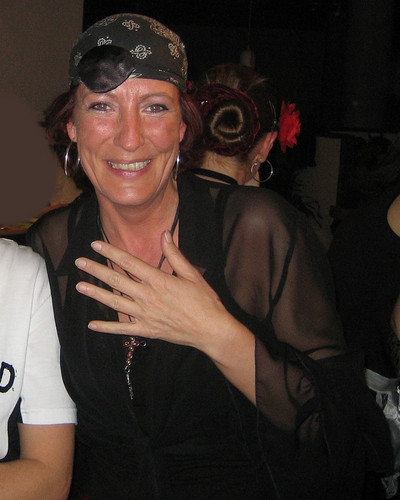 Fasching 2 2007n.jpg