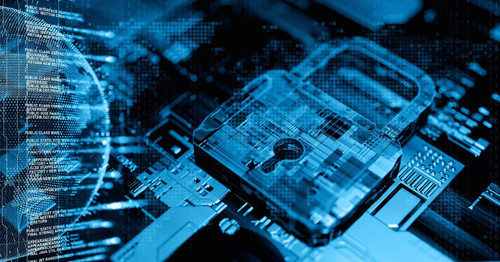 Professional Data Recovery Services Singapore - Fast & Reliable.jpg