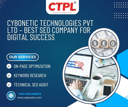 Cybonetic Technologies Pvt Ltd – Best SEO Company for Digital Success.jpg