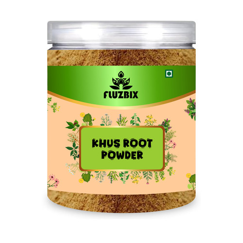 Khas Powder.jpg