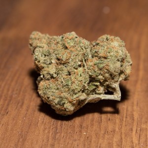 Exotic Dreams DC: Cannabis & Weed Delivery Service.jpg