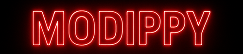 IMG 20250528 094125.png