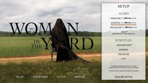 photo 3 2025 05 28 00 36 46.jpg