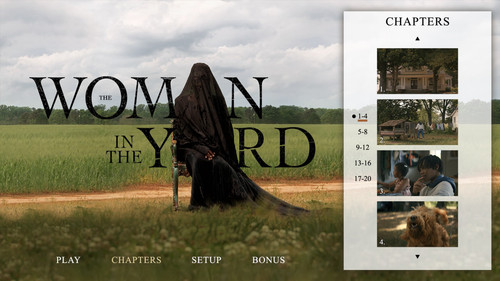 photo 1 2025 05 28 00 36 46.jpg