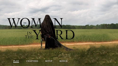 photo 2 2025 05 28 00 36 46.jpg