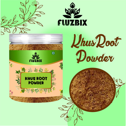 Khas root Powder.jpg