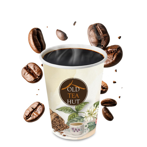 Copy of 1 Coffee O.jpg