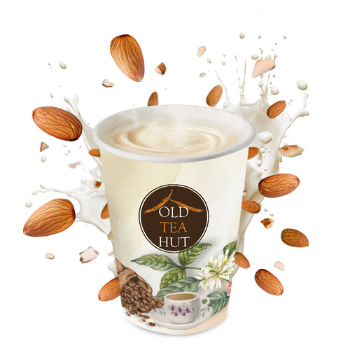 Copy of 8 Almond Milk.jpg