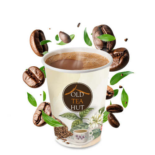 Copy of 7 Yuan Yang.jpg