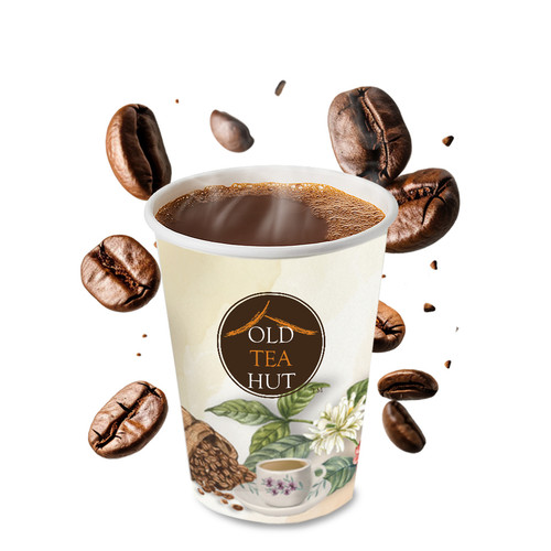 Copy of 4 Coffee.jpg