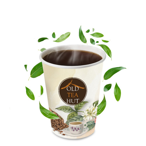 Copy of 11 Tea O.jpg