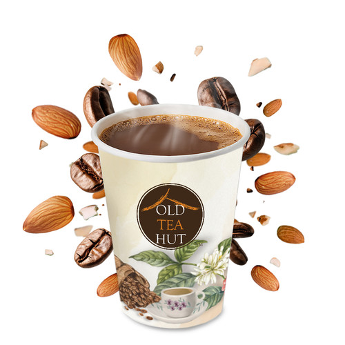 Copy of 5 Almond Milk Coffee.jpg