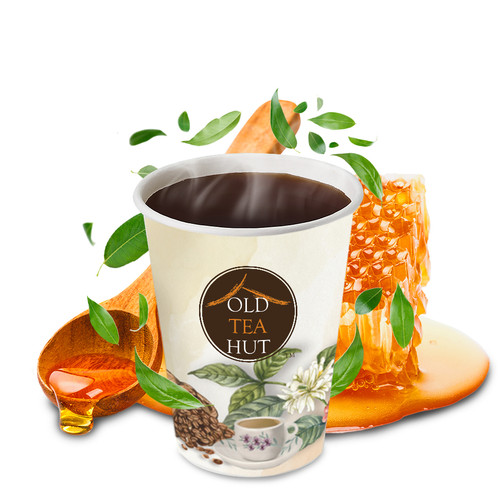 Copy of 12 Honey Tea O.jpg