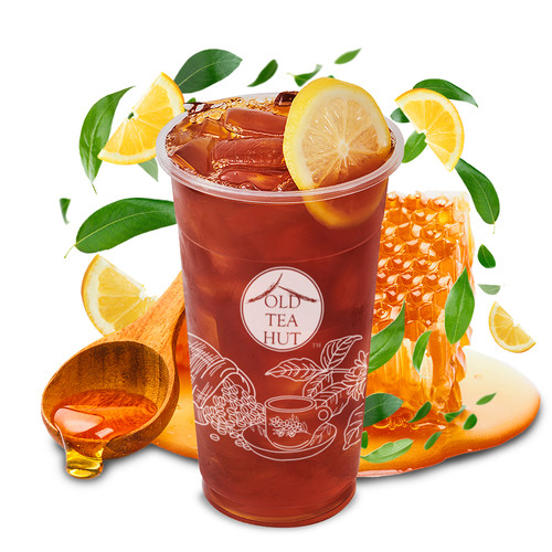 Copy of 45 Honey Lemon Tea.jpg