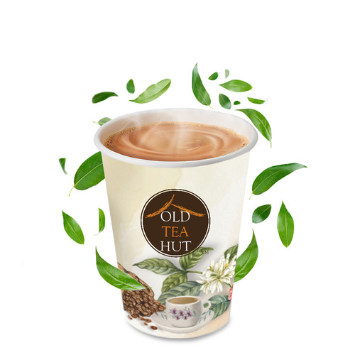 Copy of 18 Tea C.jpg