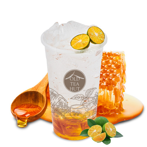 Copy of 54 Sparkling Honey Lime.jpg