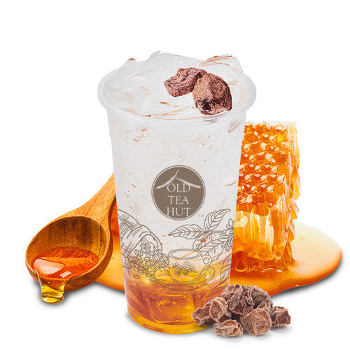 Copy of 55 Sparkling Honey Sour Plum.jpg