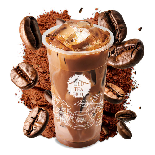 Copy of 33 Milo Coffee.jpg