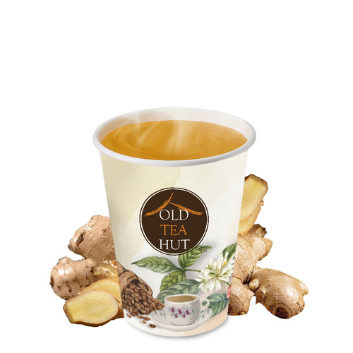 Copy of 25 Ginger O.jpg