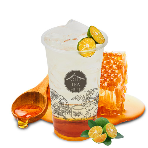 Copy of 58 Honey Lime.jpg