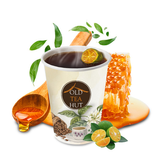 Copy of 17 Honey Lime Tea.jpg