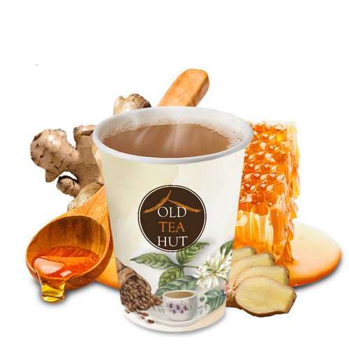 Copy of 23 Honey Ginger.jpg